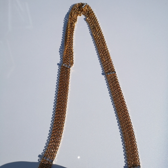 Chanel classic handbag - Picture 6 of 12